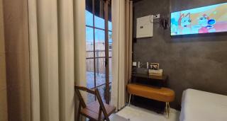 Casa Elia San Juan La Union - 4