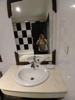 Dara Panha Sak Guesthouse - 6