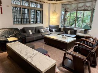 G.S. Holiday Home - 9