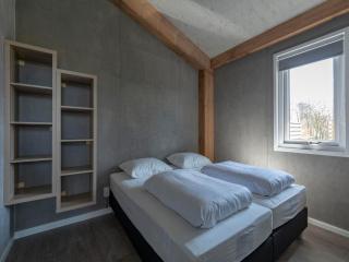 Garnekuul 7 in quiet park in Callantsoog - 6