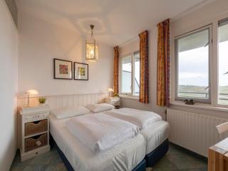 Wijde Blick 206 apartment in Callanstoog - 9