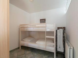 Wijde Blick 206 apartment in Callanstoog - 4