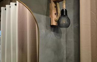 Casa Elia San Juan La Union - 6