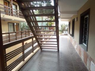 Departamento duplex Pinamar - 7