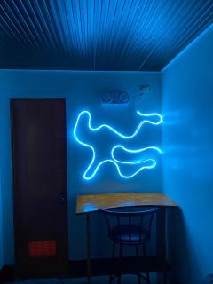 ErrZ Home Stay in Malaybalay - 2