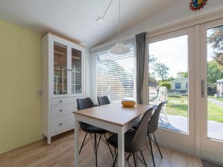 Beach House in Callantsoog near Scenic Beach - 6