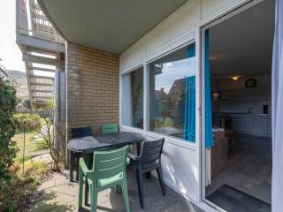 Beachside Bliss in Callantsoog - 6