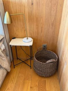 Reforma 27 Amazing View Luxury Apartment - 1