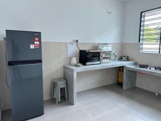 Xiangju homestay - 5