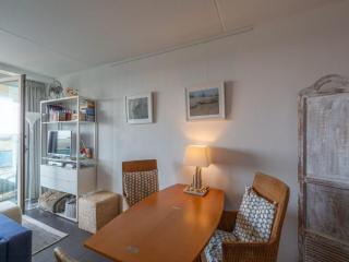 Charming Beach Hideaway - 8