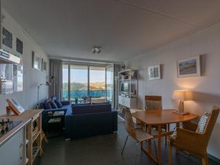 Charming Beach Hideaway - 1