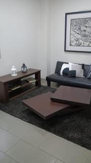 Rider Apartment, Providencia - 0