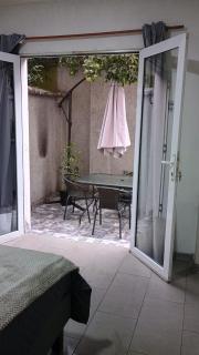 Rider Apartment, Providencia - 9