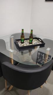 Rider Apartment, Providencia - 5