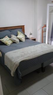 Rider Apartment, Providencia - 3