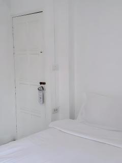 Bao Patong Phuket Island - เบาป่าตอง เกาะภูเก็ต - 4