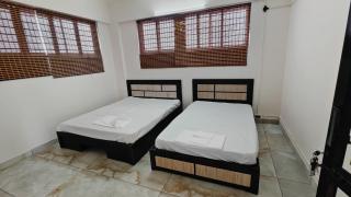 D3 Homes - 2