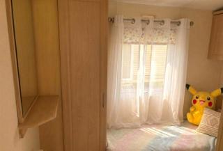 North Wales Coastal Stay 2 - 7