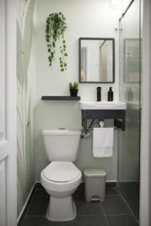 Absolute Nova Hotel - 2