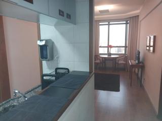 Excelente Flat Loft Mobiliado no Centro de Campinas !!! - 5