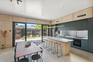 Style and Comfort in Subiaco - 5