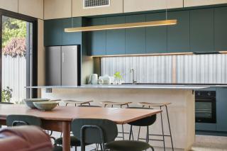 Style and Comfort in Subiaco - 4