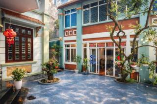 Van Anh Hotel Ninh Binh - 3