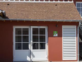 Gîte de charme en Sologne, 15 pers., 5 ch., accès PMR, parking privé, tout inclus, animaux acceptés - FR-1-491-427 - 2