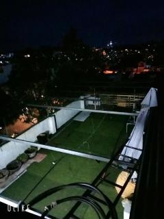 Nhà Nghỉ Kiều An 172 Quang Trung - 1