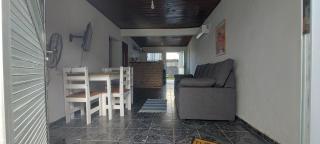 Casa para viajeros, y Patria Gaucha - 3