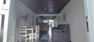 Casa para viajeros, y Patria Gaucha - 0