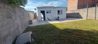 Casa para viajeros, y Patria Gaucha - 3