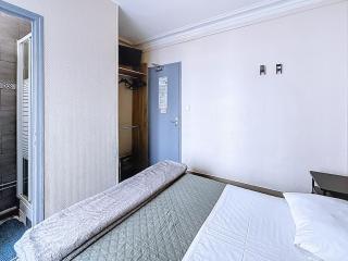 HOTEL WATTIGNIES - 2