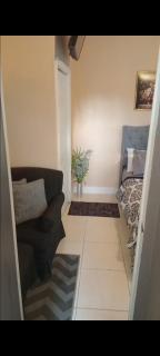 Southern Shores Hide Out - 3