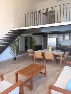 Penthouse The Best View of Acapulco - 9