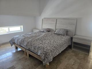 Penthouse The Best View of Acapulco - 6