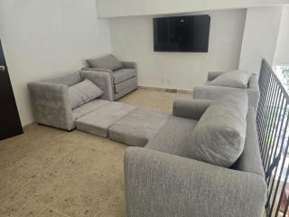 Penthouse The Best View of Acapulco - 4