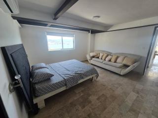 Penthouse The Best View of Acapulco - 3