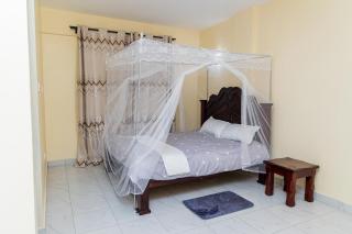 The Penthouse at JAN - 4