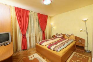 Apartament Ema Baile Felix - Baile Felix - 5