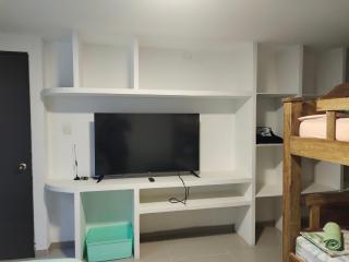 Santa Annarè cozy Rooms - 7