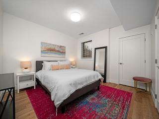 Cozy Capri Condo: Charming 1BR 1BA Downtown! - 3