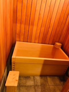 Heritage Stay-Hidden Gem Iwami Ginzan 世界遺産の町並みに暮らす - 7