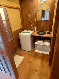 Heritage Stay-Hidden Gem Iwami Ginzan 世界遺産の町並みに暮らす - 3