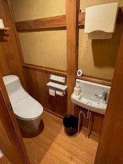 Heritage Stay-Hidden Gem Iwami Ginzan 世界遺産の町並みに暮らす - 2