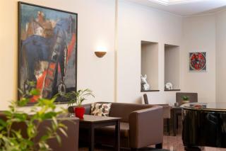 elaya hotel noerdlingen, Trademark by Wyndham - 7