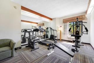 Wingate by Wyndham Leesburg Florida - 6