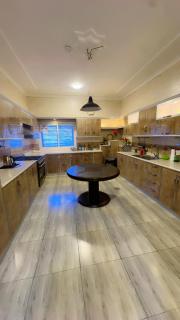 شقق مفروشة 22 - Medina - 9