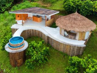 ดอกฟ้า ม่อนแจ่ม - 5