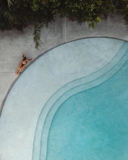 The Bower Byron Bay - 0